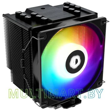 Кулер ID-Cooling SE-226-XT ARGB